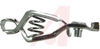 PETITE CLIP, STEEL, 5 AMP - 70062219 - Allied Electronics, Inc.
