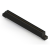 Edgeboard Connectors - 151-895-042-525-103-ND - DigiKey