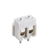 Wire to Board - 5405-KRM02-ND - DigiKey