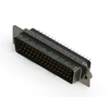 D-Sub Connector Assemblies - 151-627-050-228-242-ND - DigiKey