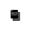 Power Management - Specialized - 2312-ACT88321VU107SRTR-ND - DigiKey