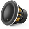 10th Anniversary Edition - W7 13.5-inch Subwoofer Driver (1500 W, Dual 1.5 &Icirc;&copy; voice coils) -- 13W7AE-D1.5 - Image