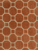 Pattaya Plush Fabric - 5052/05 - Pollack