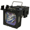 Toshiba Service Replacement Lamp - TLP-LW14 - Visual Sound, Inc.
