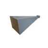 RF Antennas - 6099-PEWAN430-20SF-ND - DigiKey