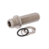 Coaxial Connector (RF) Adapters - 6099-PE9383-ND - DigiKey