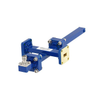 RF Directional Coupler - 6099-PEWCT1047-ND - DigiKey