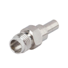 Coaxial Connector (RF) Adapters -- 1678-1183-6010-ND - Image