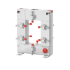 Current Sense Transformers - 281-2656280000-ND - DigiKey