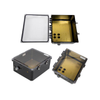 Boxes - 5073-NBBWPC141206-01-ND - DigiKey