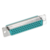 D-Sub, D-Shaped Connector Housings - 4306-RD50S0000X-ND - DigiKey