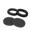 Accessories - HYX1-ND - DigiKey