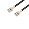 Coaxial Cables (RF) - 6099-PE3C8936-60-ND - DigiKey