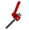 Lifting Point POWERTEX LPD - Long Bolt version WLL ton 5 - 4215LPDM30LB - Certex UK