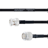 Coaxial Cables (RF) - 5328-FMHR0035-200CM-ND - DigiKey