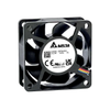 DC Brushless Fans (BLDC) - 603-QFR0624EHP5-ND - DigiKey