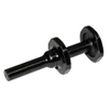 Accessories - 19-28850-ND - DigiKey