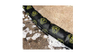 Spill Absorbents - 2543881 - RS Components, Ltd.