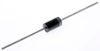Switching Diodes - 7743344 - RS Components, Ltd.