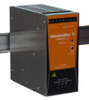 DIN Rail Power Supplies - 9236551 - RS Components, Ltd.