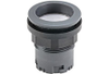 Push Button Heads - 188476 - RS Components, Ltd.