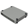 Desktop Enclosures - 2874667 - RS Components, Ltd.