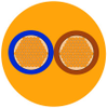 Power Cable - 491964 - RS Components, Ltd.