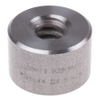 Lead Screw Nuts - 8625385 - RS Components, Ltd.