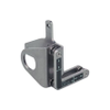 Sensor Accessories - 186672 - RS Components, Ltd.