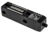 Solenoid Interlock Switches - 8801902 - RS Components, Ltd.