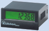Counter ICs -- 4333865