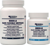 Potting Compounds -- 1927564 - Image