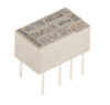 Signal Relays - 1648734 - RS Components, Ltd.