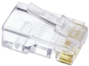 Ethernet Connectors - 477321 - RS Components, Ltd.