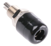 Banana Connectors - 4243324 - RS Components, Ltd.