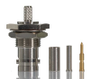 Coaxial Connectors - 2469461 - RS Components, Ltd.