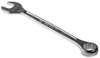 Spanners - 476012 - RS Components, Ltd.