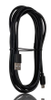 USB Cables - 2668459 - RS Components, Ltd.