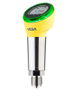 Pressure Sensors - 2067042 - RS Components, Ltd.