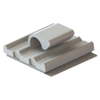 Cable Clips & Clamps -- 100538 - Image