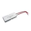 Heating Elements - 336752 - RS Components, Ltd.