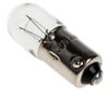Incandescent Light Bulbs - 3607834 - RS Components, Ltd.