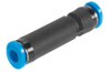 Pneumatic Fittings - 2022555 - RS Components, Ltd.