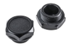 Hydraulic Fittings - 2833420 - RS Components, Ltd.