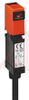 Limit Switches - 8147003 - RS Components, Ltd.
