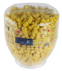 Ear Plugs - 3851283 - RS Components, Ltd.