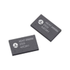 Motion Sensor ICs - 227947 - RS Components, Ltd.