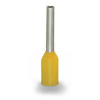 Bootlace Ferrules - 2885154 - RS Components, Ltd.