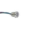 Panel Indicators, Pilot Lights - 350-6241121317F-ND - DigiKey