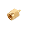 Coaxial Connector (RF) Assemblies - 6099-PE517811-ND - DigiKey